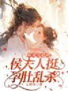 ĸƾŮ��
