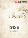 夺臣妻