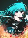 ��Ӱ���ҵ��趨����֮��