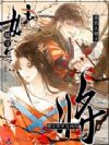 �ñ������ϴ��򣬲ں�����������