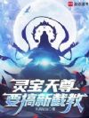 �鱦����Ҫ���½ؽ�