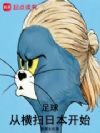 ���򣺴Ӻ�ɨ�ձ���ʼ