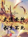 ������񣬳�������