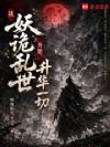 ������������ʼ������һ�У�
